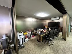 Lhk 3 (D19), Factory #594027791